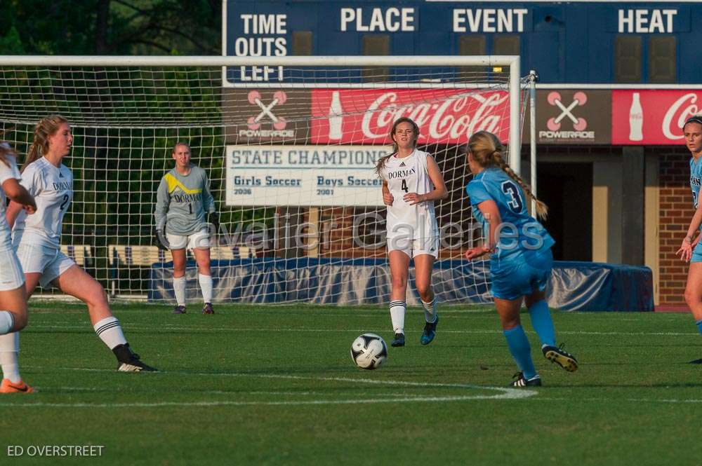 Girls Soccer vs JL Mann 223.jpg